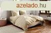 Nanocotton Antiallergn gynem szett 1+1, 140x220cm, 70x90c