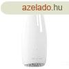 Airfree Tulip Babyair lgtisztt/lgferttlent