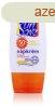 Dr Kelen Sunsave F50 napkrm - 100ml