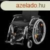 Meyra Eurochair 1.850 kerekesszk