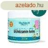 Herbiovit Fekete nadlyt krm 250 ml