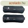 Sveltus tpzras sly 0,5 kg