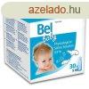 Bel baby fiziolgis soldat (30db)