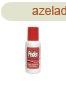 Pedex tetirt hajszesz 50 ml
