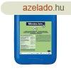 Mikrobac forte felletferttlent koncentrtum (5 liter; 1