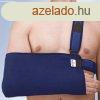 ORLIMAN vll stabilizl kartart heveder - ktrszes