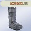 ORLIMAN WALKER-AIR hossz boka s lbszrrgzt
