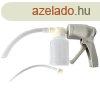 Vladkszv kzi