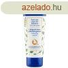 SANA lbpol krm 100ml cukorbetegeknek