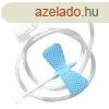 Szrnyast CHIRANA steril 23 G kk