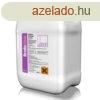 BRADOCLEAR aldehidmentes felletferttlent koncentrtum 5 