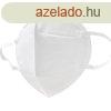 FFP2 lgzsi szjmaszk (N95)