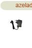  Elysium ltalnos adapter Omron vrnyomsmrkhz 