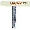 LX7 hullmmasszzs berendezs bvt bett