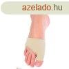 QMED Hallux Valgus vd 