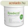 Epaderm Kencs 500g - lgyt, brtisztt s frd-adalk