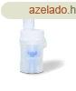 Omron inhaltorhoz gygyszeradagol