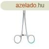 Peha-instrument Mayo-Hegar tfog (14 cm; 25 db)
