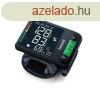 BEURER BC87 csukls vrnyomsmr