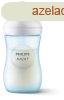 Philips AVENT SCY903/21 Natural Response cumisveg 260 ml, 1