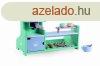 Moni Toys Fbl kszlt kvz