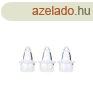 Canpol Babies Pt vgzds az orrszvra - 3 db