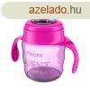 Philips AVENT SCF551/03 Itatpohr Classic 200 ml itatflle