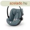 CYBEX Gold Cloud G i-Size Plus babahordoz 2025 (40-86 cm) -