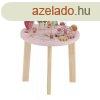 Little Dutch Activity asztal - Fairy Garden