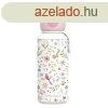 Little Dutch pop-up kulacs 400 ml - fairy wonders