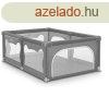 Lionelo Willow utazjrka (127x187 cm)- Grey Concrete