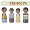 Little Dutch Babahz kiegszt szett - Evi csald
