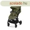 CYBEX Gold Beezy 2024 BLK sport babakocsi - Moss Green