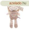 Baby Hug - Kttt maki - 32 cm