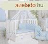 BabyLion Prmium Royal 5 rszes gynemhuzat szett - Kk
