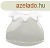 ThermoBaby Arlequin manyag elke - Grey Charm