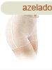 ThermoBaby tbbszr hasznlhat kismama bugyi (5 db)