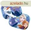 Disney rnykol (2db) - Lila - Jgvarzs