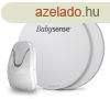 BabySense 7 lgzsfigyel