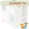 Todi Ice Cream pelenkz toldalk 3 fikos komdhoz