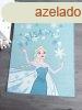 Disney sznyeg 130x170 - Jgvarzs
