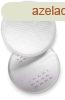 Philips Avent Eldobhat melltartbett - 24 db