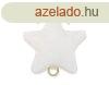 BabyLion Prmium Zenl csillag prna - Fehr