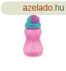 Canpol Sport itatpohr szvszllal 270 ml (12h+) - Rzsasz