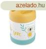 Canpol Babies teltrol termosz 300 ml - Exotic Animals