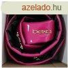 Bexa Glamour kiegszt szett - Pink