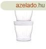 Canpol Babies Tejtrol edny 4 db