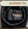 Bexa Glamour kiegszt szett - Crocodile Leather