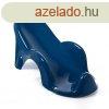 ThermoBaby Atoll babatart - Ocean Blue