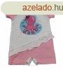 ABR Ujjatlan baba napoz - Fehr-Rzsaszn - Polip (56)